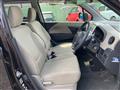 2014 Suzuki Wagon R