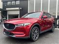 2017 Mazda Mazda Others