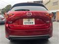 2017 Mazda Mazda Others