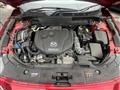 2017 Mazda Mazda Others