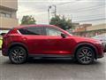2017 Mazda Mazda Others