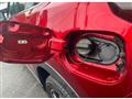 2017 Mazda Mazda Others