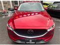 2017 Mazda Mazda Others