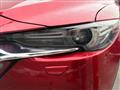 2017 Mazda Mazda Others
