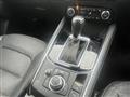 2017 Mazda Mazda Others