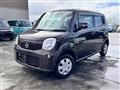 2013 Nissan Moco