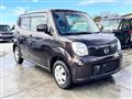 2013 Nissan Moco