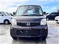 2013 Nissan Moco