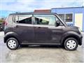 2013 Nissan Moco