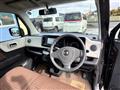 2013 Nissan Moco