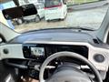 2013 Nissan Moco
