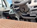 2013 Nissan Moco
