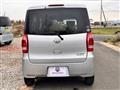 2010 Daihatsu Tant Exe