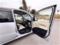 2010 Daihatsu Tant Exe