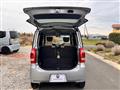 2010 Daihatsu Tant Exe