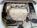 2009 Suzuki Every
