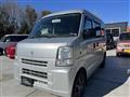 2009 Suzuki Every