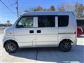 2009 Suzuki Every