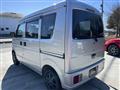 2009 Suzuki Every