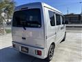 2009 Suzuki Every