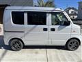 2009 Suzuki Every