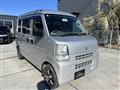 2009 Suzuki Every