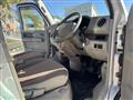 2009 Suzuki Every