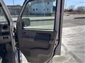 2009 Suzuki Every