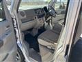 2009 Suzuki Every