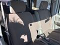 2009 Suzuki Every