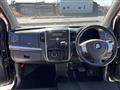 2010 Suzuki Wagon R