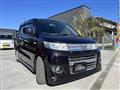 2010 Suzuki Wagon R