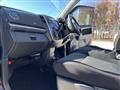2010 Suzuki Wagon R