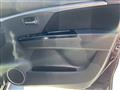 2010 Suzuki Wagon R