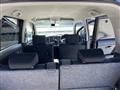 2010 Suzuki Wagon R
