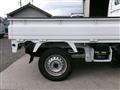 2017 Suzuki Carry Truck