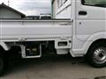 2017 Suzuki Carry Truck