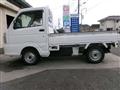 2017 Suzuki Carry Truck
