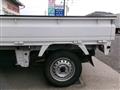 2017 Suzuki Carry Truck