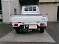 2017 Suzuki Carry Truck