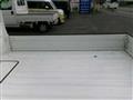2017 Suzuki Carry Truck