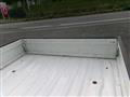 2017 Suzuki Carry Truck