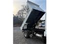 2012 Mitsubishi Fighter