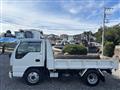 2004 Nissan Atlas