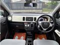 2015 Mazda Carol
