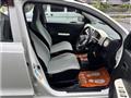 2015 Mazda Carol