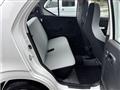 2015 Mazda Carol