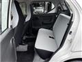 2015 Mazda Carol