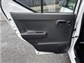 2015 Mazda Carol