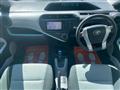 2012 Toyota AQUA